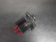 Zündverteiler VW Polo II Coupe (80, 86C) 030905237DX