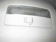 Innenraumleuchte hinten SKODA Roomster (5J)