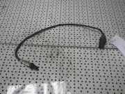 Lambdasonde AUDI A3 (8P) 03G906262