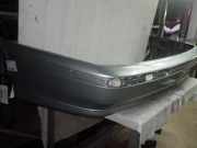 Stoßstange hinten BMW 5er (E39) 51128159368