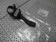Blinkerschalter VW Golf IV (1J) 1J0953513