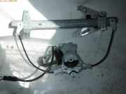 Fensterheber rechts hinten NISSAN Primera Hatchback (P11)
