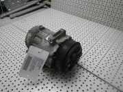 Klimakompressor OPEL Vectra C Caravan (Z02) 13147264