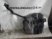 Tank VW Caddy III Kombi (2KB)