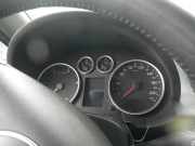 Tachometer AUDI A2 (8Z) 8Z0920900TX