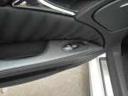 Schalter für Fensterheber links hinten MERCEDES-BENZ E-Klasse Kombi (S211