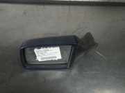 Außenspiegel links OPEL Astra F CC 90449695 GM