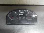 Tachometer VW Golf V Variant (1KM) 1K0920864B