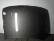 Motorhaube MITSUBISHI Lancer IV Schrägheck (C6, C7)