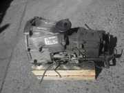 Schaltgetriebe VW LT 28-46 II Kasten (2DA, 2DD, 2DH) DKX