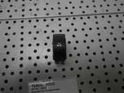 Schalter für Fensterheber RENAULT Laguna II Grandtour (G) 28082