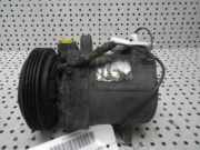 Klimakompressor SUZUKI Baleno (EG)