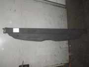 Laderaumabdeckung VW Sharan (7M) 7M3868791