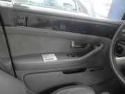 Türverkleidung links vorne AUDI A8 (4E) 4E0867103E 4E0867409A