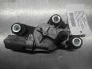 Wischermotor hinten FORD Focus II Turnier (DA, DS, FFS) 3M51R17K441AF