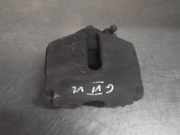 Bremssattel links vorne VW Golf VI (5K) 1K0615123E