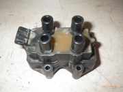Zündspule OPEL Vectra B (J96) 2526055A