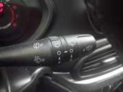 Lenkstockschalter FIAT Tipo Schrägheck (356, 357) 735752435