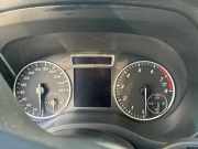 Tachometer MERCEDES-BENZ B-Klasse Sports Tourer (W246, W242) A2469004805