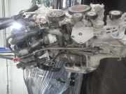 MERCEDES Vaneo (414) 1.6 75 kW 102 PS 166961 166.961