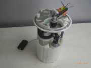 Kraftstoffpumpe ALFA ROMEO 147 (937) 0580314016