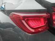 Rückleuchte außen links CUPRA Leon (KL1) 5FA945207C