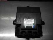 Mercedes A B Klasse W 169 245 Türsteuergerät Steuergerät rechts A1698208026 A1698208026 05072314