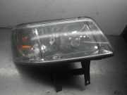 Hauptscheinwerfer rechts VW Transporter T5 Bus 7H1941018N