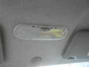 Innenraumleuchte RENAULT Twingo II (CN0) 8200074362 8200073231