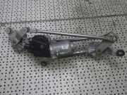 Wischermotor vorne FIAT Sedici (FY) 3811079J00 1593000850