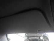 Sonnenblende links MERCEDES-BENZ C-Klasse T-Modell (S205) A2058100110