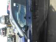 Tür links vorne BMW 3er (E90) 41515A2A385