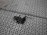Magnetventil VW LT 28-35 II Bus (2DB, 2DE, 2DK) 1H0906627
