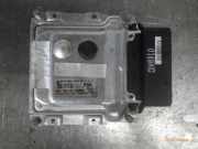 Steuergerät Motor HYUNDAI iX20 (JC) 39118 2B330