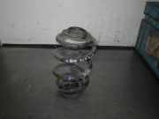Feder hinten BMW 3er (E46) 1381939 HERSTELLERNUMMER