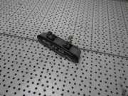 Türgriff links hinten AUDI A6 Avant (4B, C5) 4B1837885
