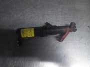 Spritzdüse für Scheinwerferreinigungsanlage MERCEDES-BENZ C-Klasse (W203) 0308011011