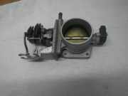 Drosselklappe BMW 5er (E39) 1433385