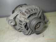 Lichtmaschine OPEL Astra G Caravan (T98) 09133600