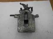 Bremssattel links hinten FORD Focus Turnier (DNW) LUCAS