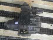 Hinterachsgetriebe JEEP Cherokee 5 (KL) 68090612AF