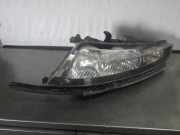 Hauptscheinwerfer links HONDA Civic VIII (FN, FK) 33150SMGG012