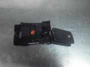 Kartenleser RENAULT Laguna III 285900001R