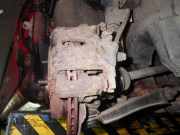 Bremssattel rechts vorne SUZUKI Swift II Schrägheck (EA, MA)