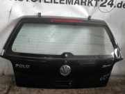 Heckklappe / Heckdeckel VW Polo III (6N2) LC9Z