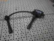 Zündspule SUZUKI Baleno Schrägheck (EG)