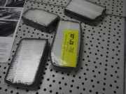 Filter für Innenraumluft HYUNDAI Coupe (RD) 9999Z-07013