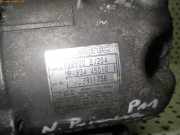 Klimakompressor NISSAN Primera (P11)