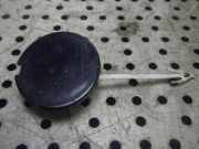 Abdeckung Abschlepphaken FORD Mondeo IV (BA7) 7S7117A989A