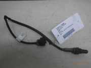 Lambdasonde OPEL Meriva A